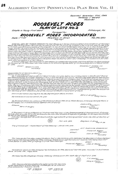 File:Roosevelt Acres plan no. 2.tiff