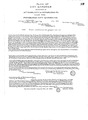 Thumbnail for version as of 03:36, 7 December 2024