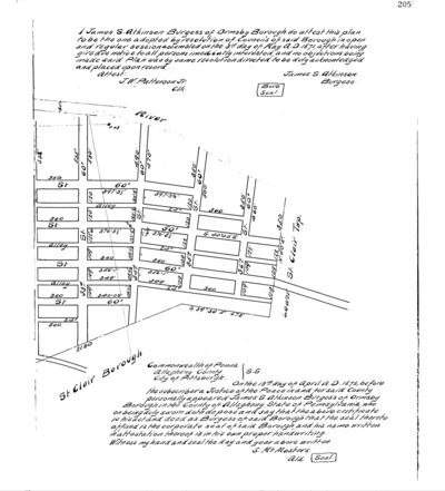 Ormsby Borough plan.tiff