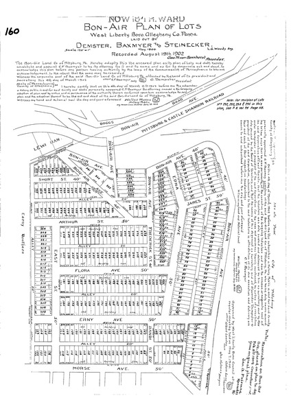 File:Bon-Air plan.tiff