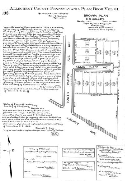 File:Brown plan.tiff