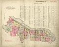 1901 Hopkins atlas, vol. 4, index map.jpg