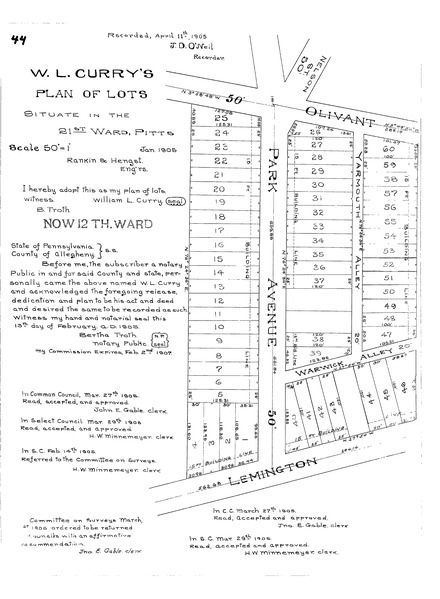 File:W. L. Curry plan.tiff
