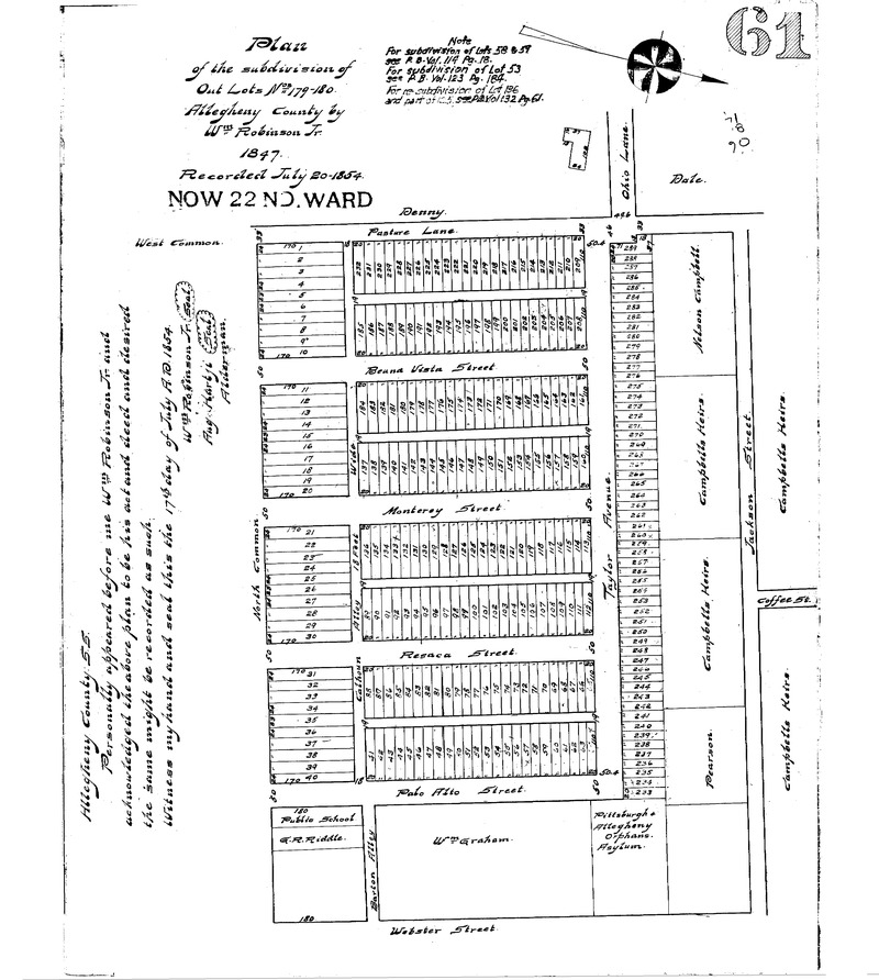 Buena Vista Extension plan.tiff