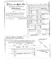 Thumbnail for version as of 01:10, 20 April 2024