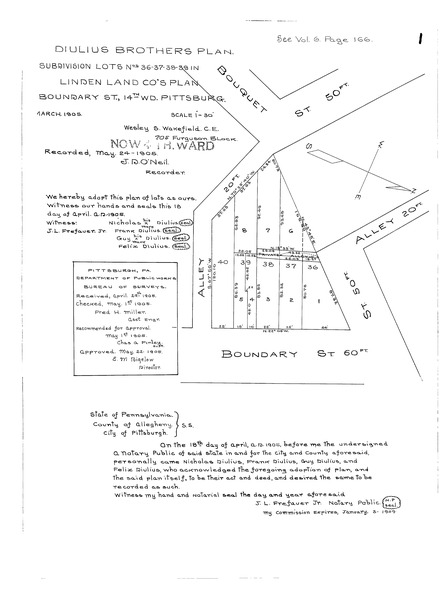 File:Diulius Brothers plan.tiff