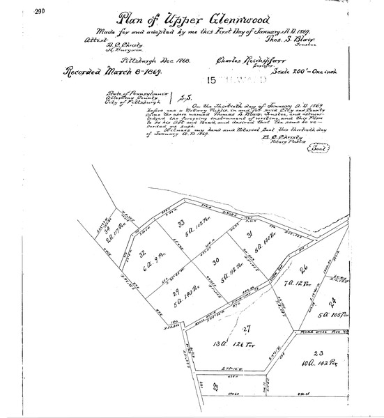 File:Upper Glennwood plan.tiff