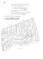 Thumbnail for version as of 04:41, 17 April 2025