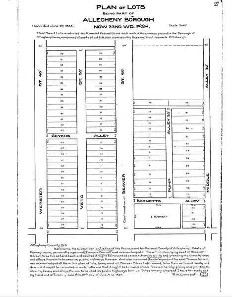 File:Barnett and Geyer plan.tiff