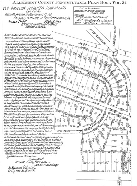 File:Bigelow Heights plan.tiff