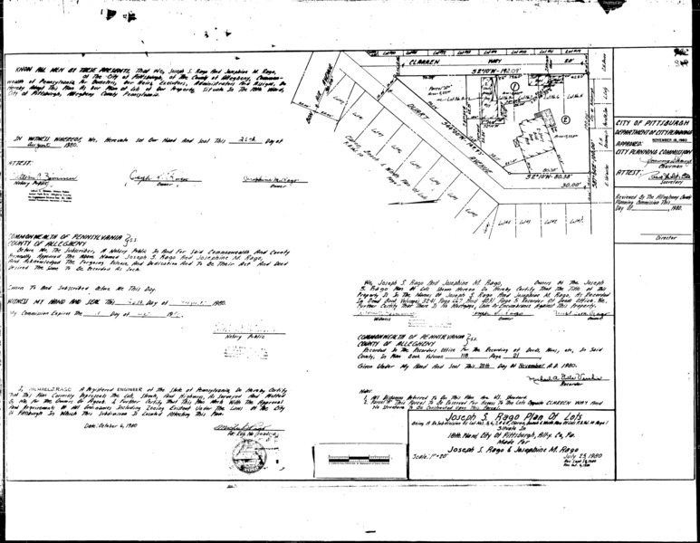 File:Joseph S. Rago plan.tiff