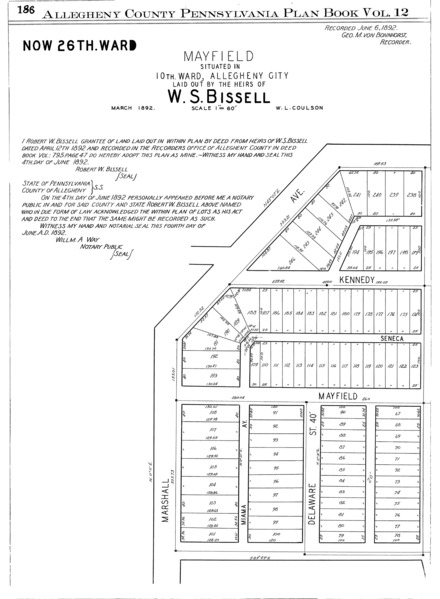 File:Mayfield plan.tiff