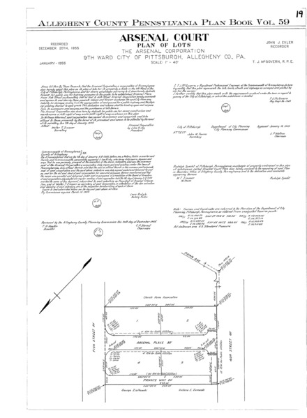 File:Arsenal Court plan.tiff