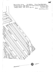 next page →