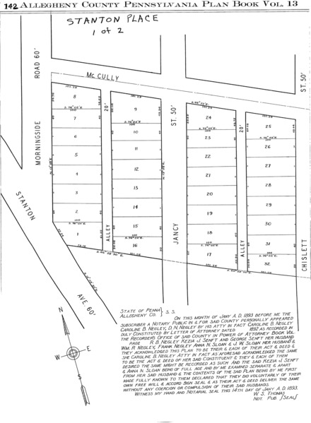 File:Stanton Place plan.tiff