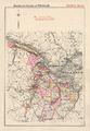 1905 Hopkins atlas, index map.jpg