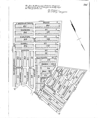 Ashchenaz plan.tiff