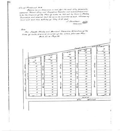 Wray & Hoeveler plan.tiff