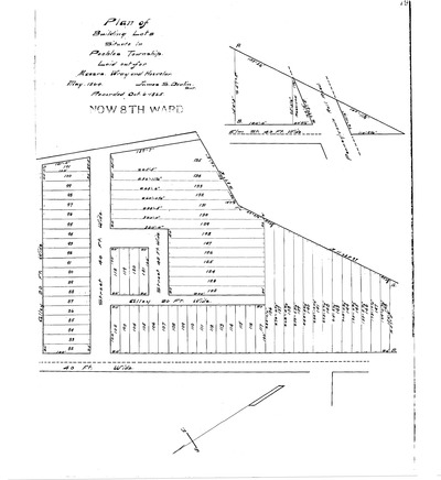 Wray & Hoeveler plan.tiff