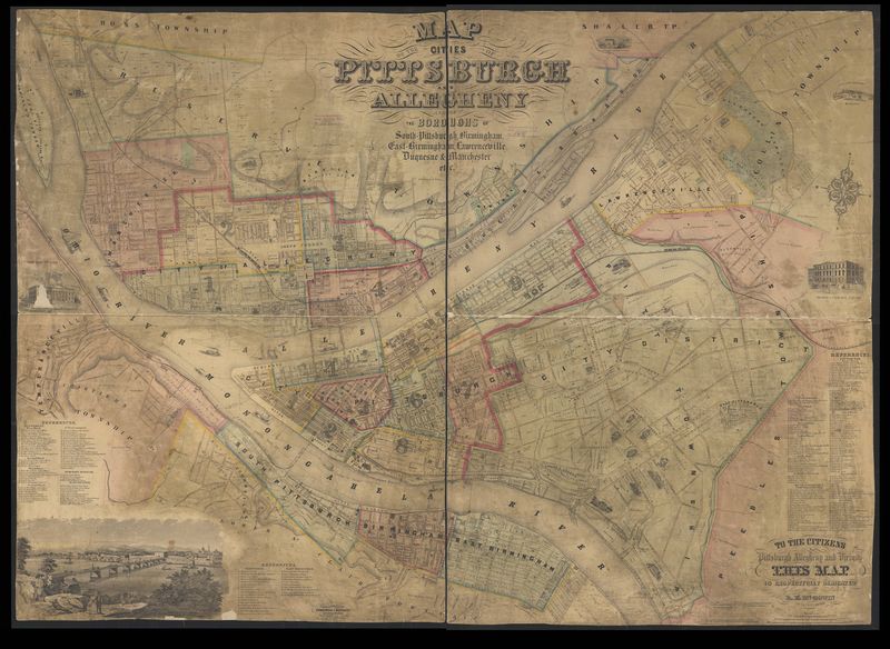 1852 McGowin map.jpg