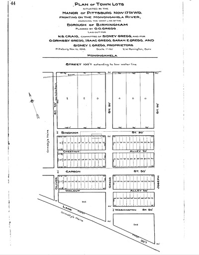 O. O. Gregg plan.tiff