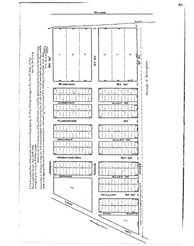 O. O. Gregg plan.tiff