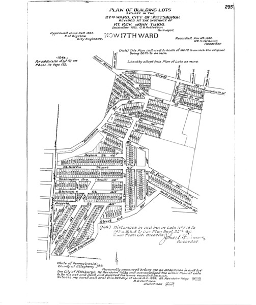 File:Tuigg plan.tiff