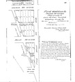 Thumbnail for version as of 00:31, 8 May 2023