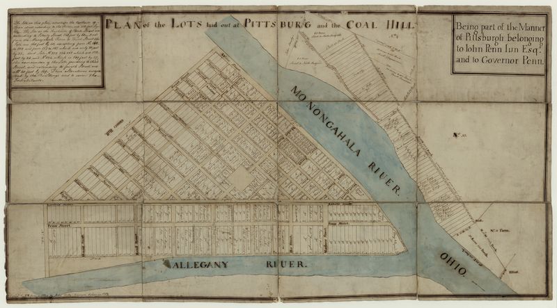 1787 Hills map.jpg