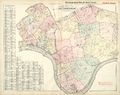 1898 Hopkins atlas, vol. 1, index map.jpg