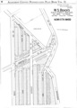 Thumbnail for version as of 03:37, 26 February 2025