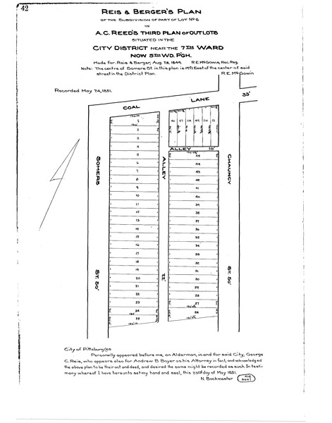 File:Reis & Berger's plan.tiff