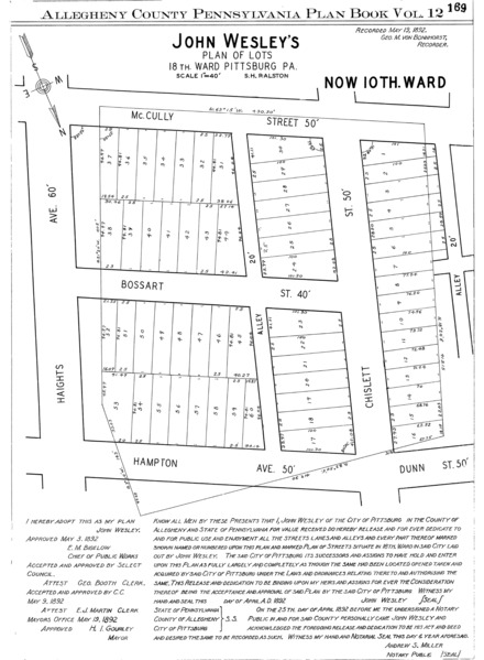 File:John Wesley plan, 1892.tiff