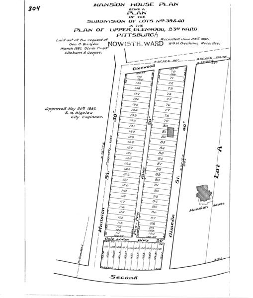 File:Mansion House plan.tiff