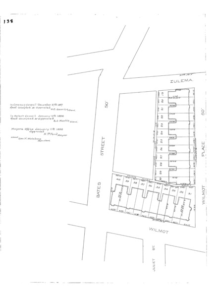 File:Wilmot Place plan.tiff
