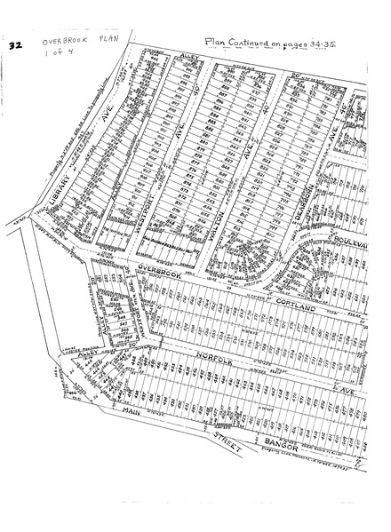 File:Overbrook plan.tiff