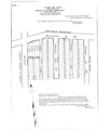 Thumbnail for version as of 05:07, 17 March 2025