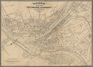 1867 Woods map.jpg
