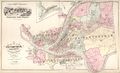 1872 Hopkins atlas, index map.jpg
