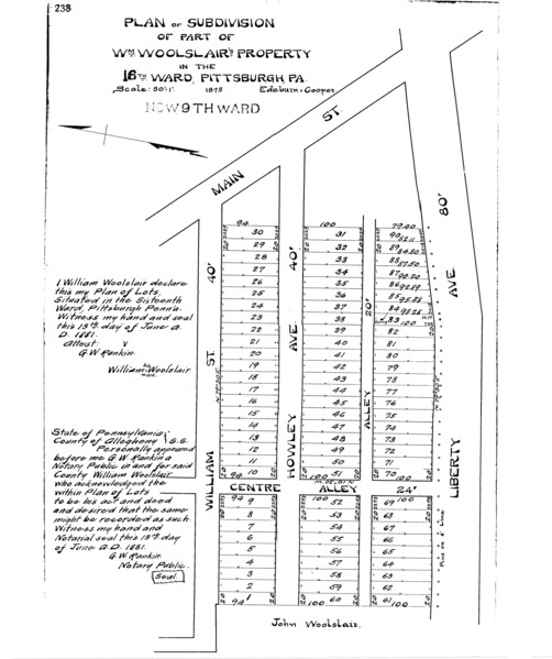 File:Wm. Woolslair plan, 1875.tiff