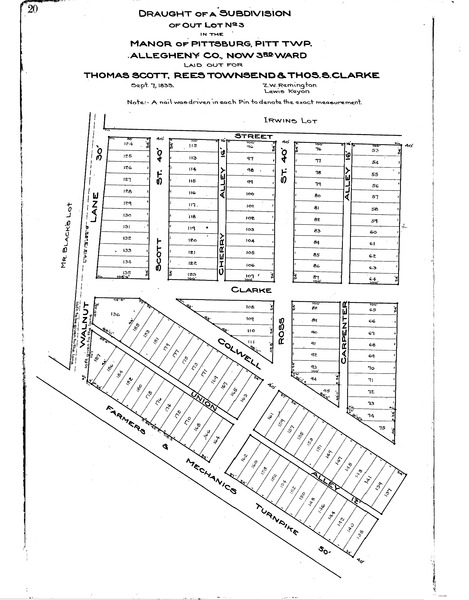 File:Scott, Townsend, and Clarke plan.tiff