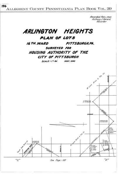 File:Arlington Heights plan.tiff