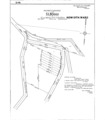 Thumbnail for version as of 03:19, 1 December 2024