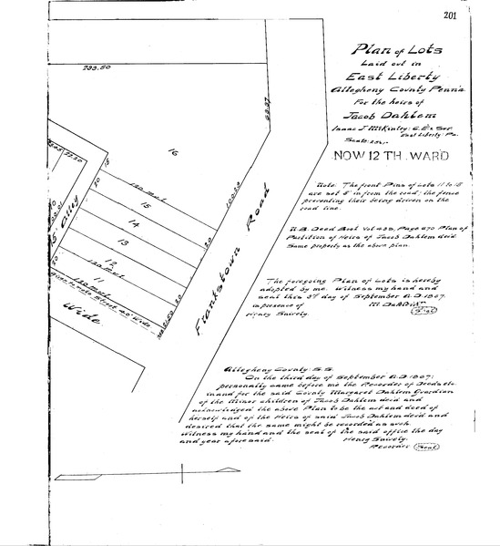 File:Jacob Dahlem heirs plan.tiff