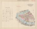 1903 Hopkins atlas, vol. 3, supplement, index map.jpg