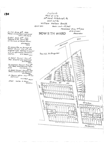 File:Ingleside plan.tiff