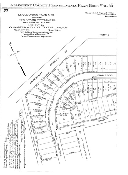 File:Englewood plan no. 2.tiff