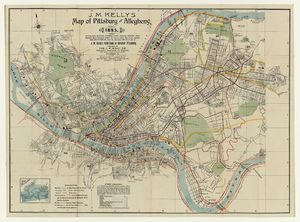 1895 Kelly map.jpg