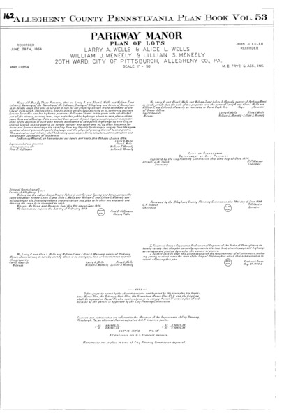 File:Parkway Manor plan.tiff