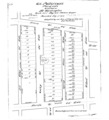 Thumbnail for version as of 05:37, 16 November 2024